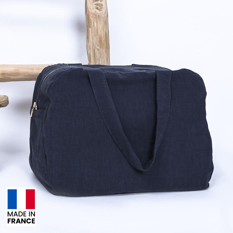 Bleu foncé