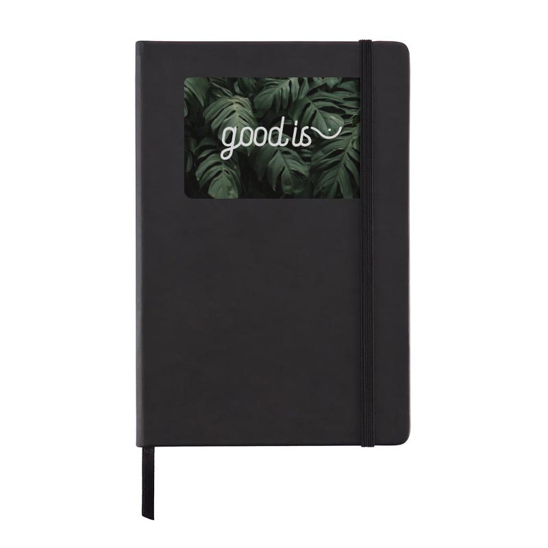 Carnet de notes A5 II_04