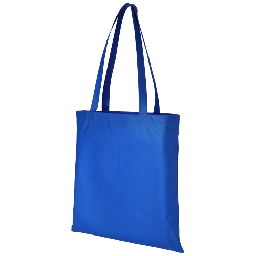 Bleu royal