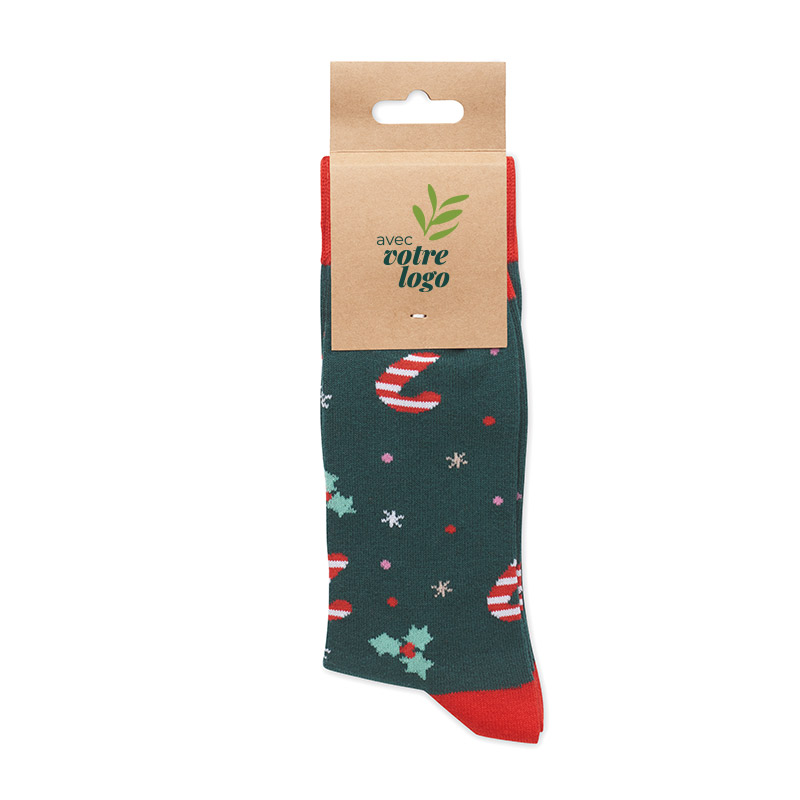 Chaussettes de Noël Soc_02