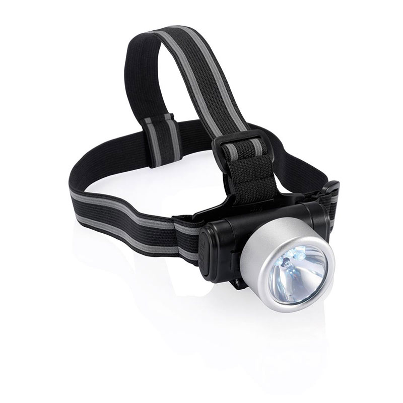 Lampe frontale Everest_03