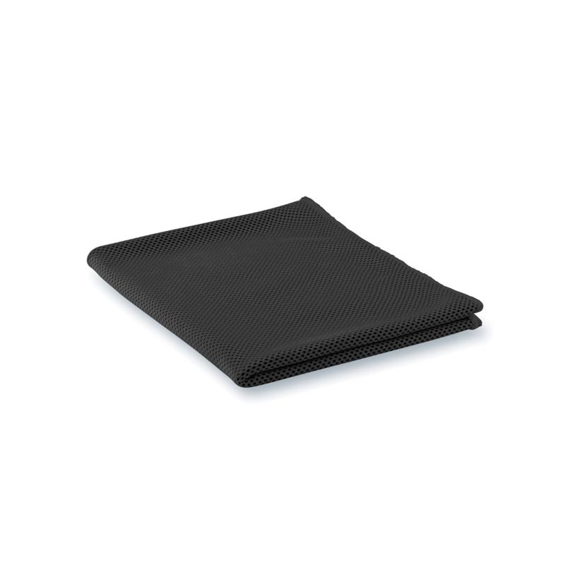 Serviette de sport absorbante Taoru_02