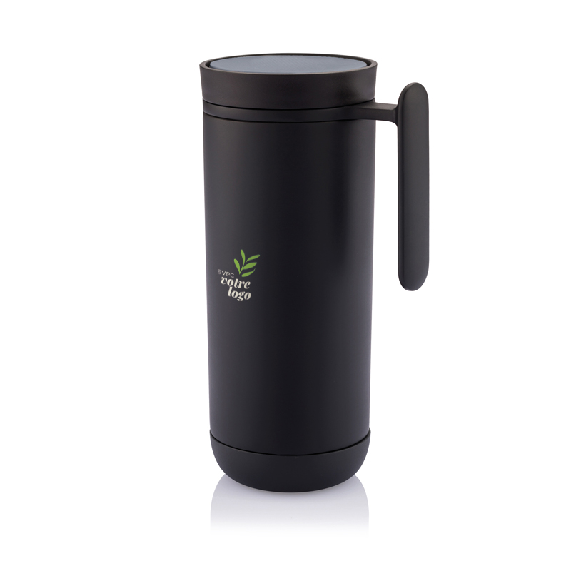 Mug isotherme anti-fuites Click 225 mL_02
