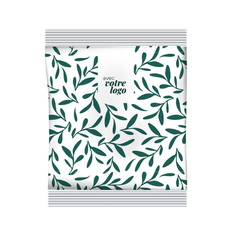 Oursons-Tisane® en sachet papier certifié_03