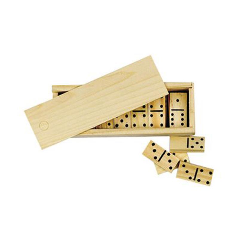 Dominos en Bois Points_03