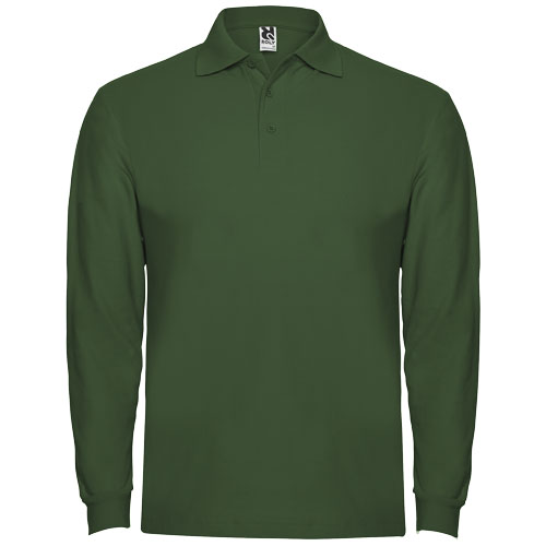 Vert bouteille