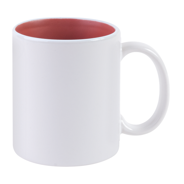 Rouge