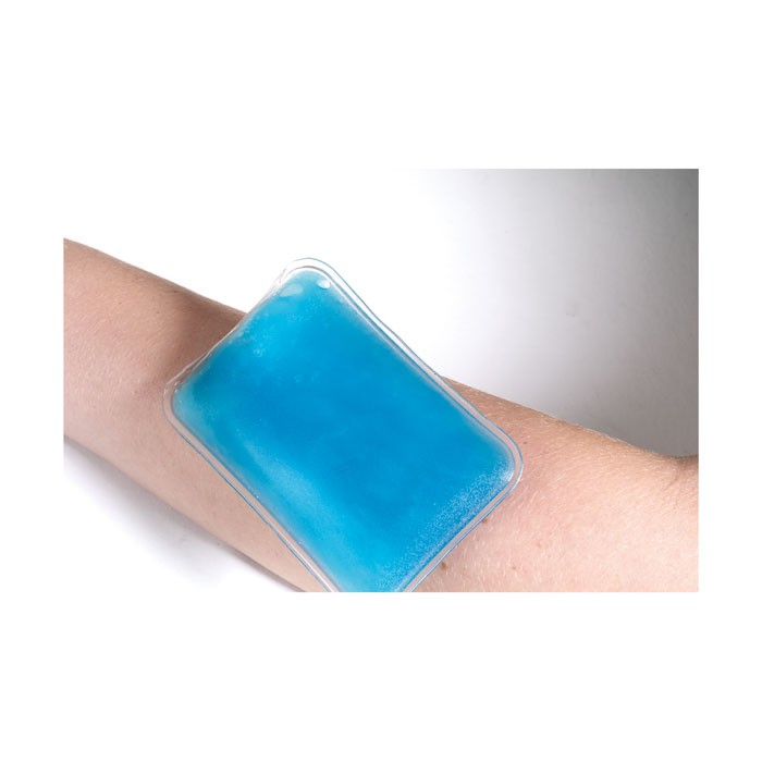 Sac chauffant Termosensor_03