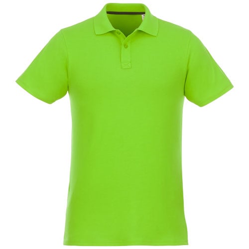 Vert pomme