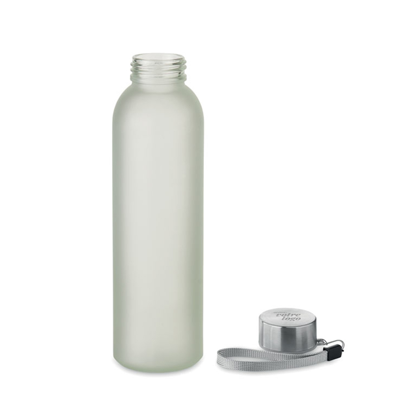 Bouteille en verre Olma 500 mL_02