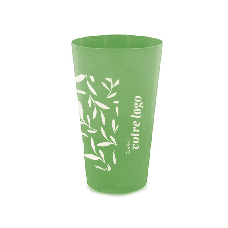 Gobelet Ras de Bord 300 mL_03