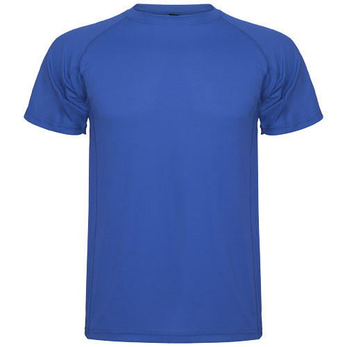 Bleu royal