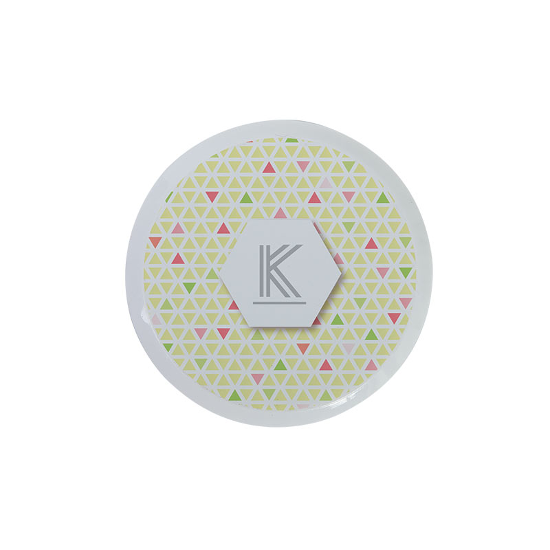 Magnet Ø 3 cm_03
