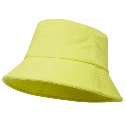 Citron vert
