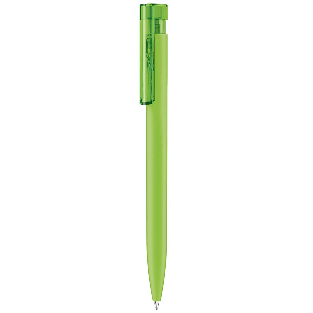 Vert