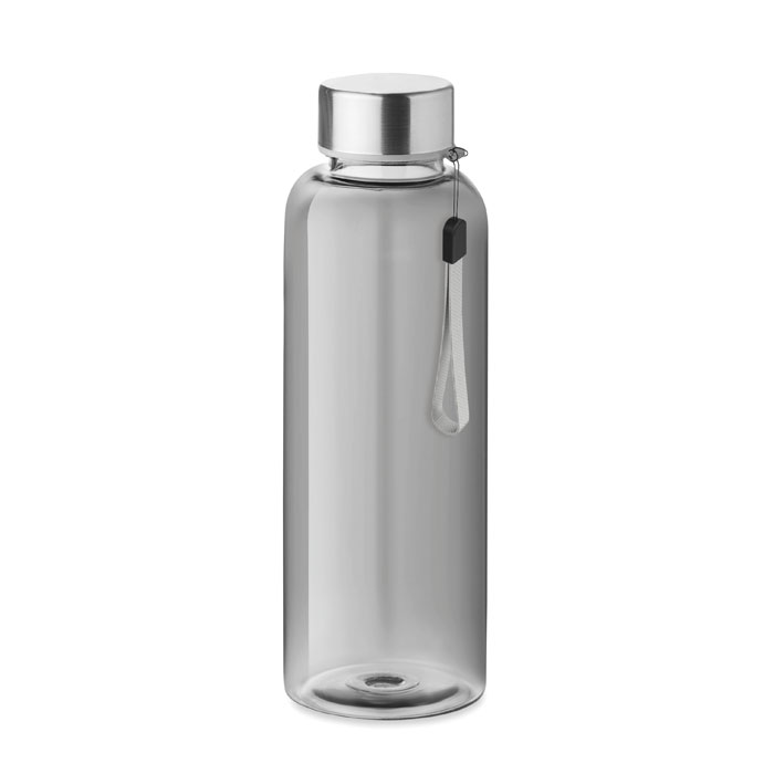 Gris transparent