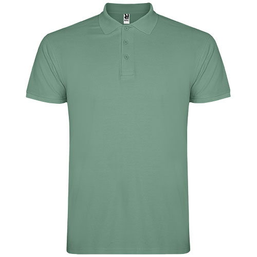 Dark mint