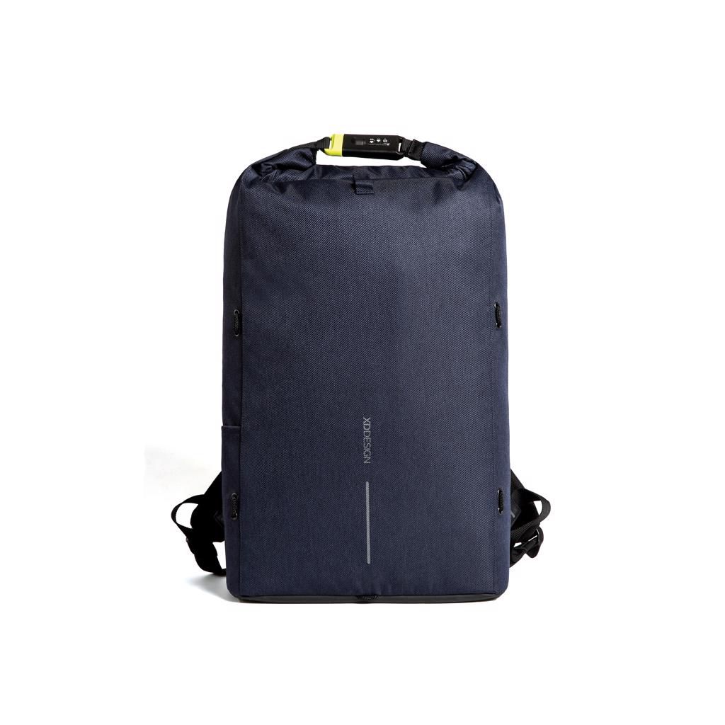 Sac à dos antivol Bobby Urban Lite 27 L_06