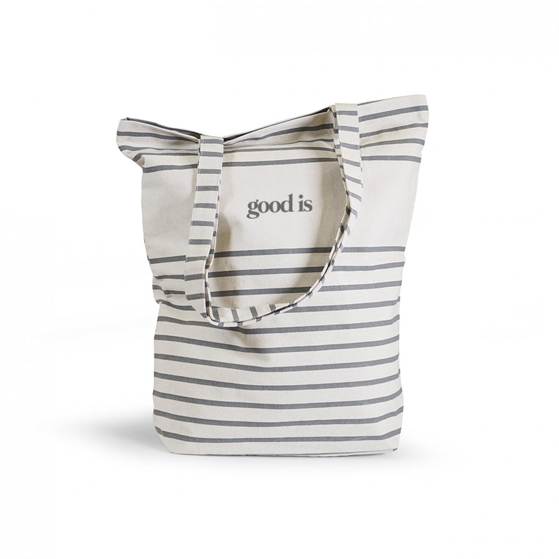 Tote Bag en coton bio certifié Biobeach 220 g_03