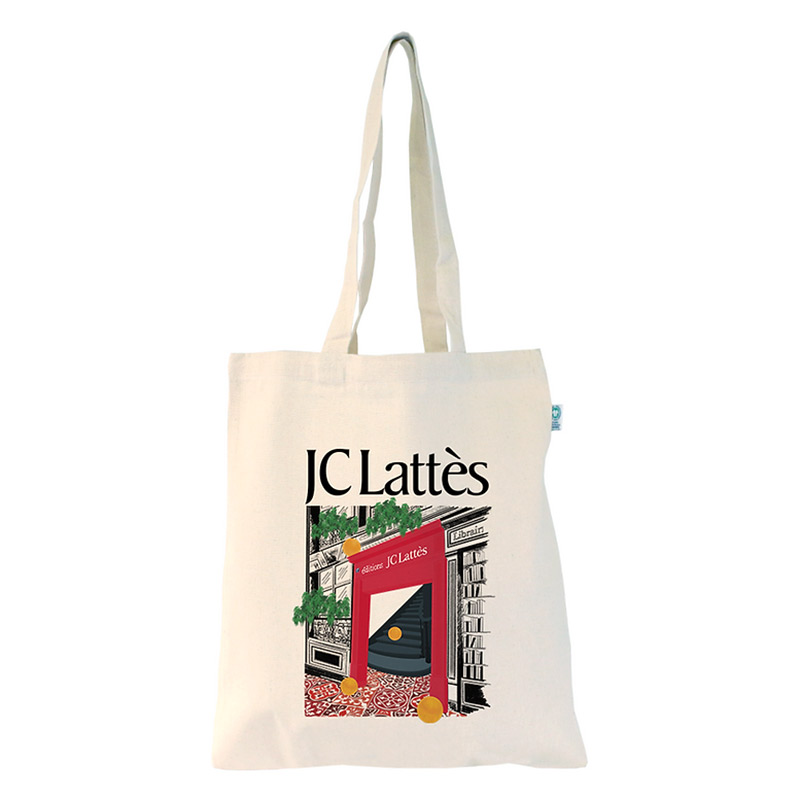 Tote bag en coton bio Patna 240 g_04