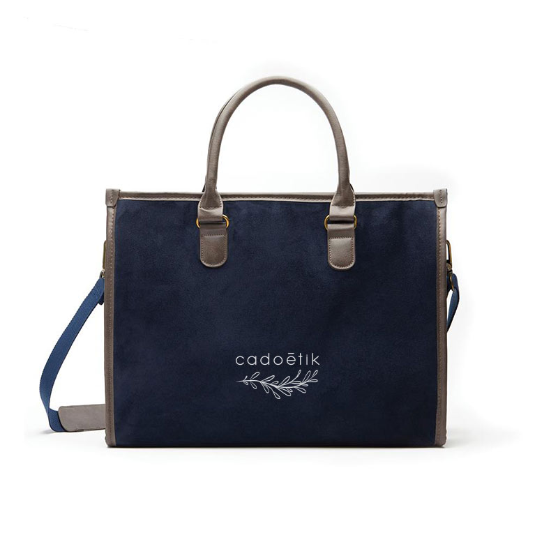 Sacoche ordinateur 15" Vinga Hunton_1