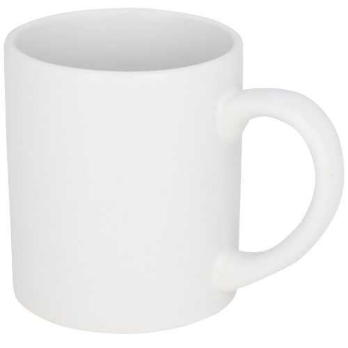 Mug Pix 210 mL_Blanc