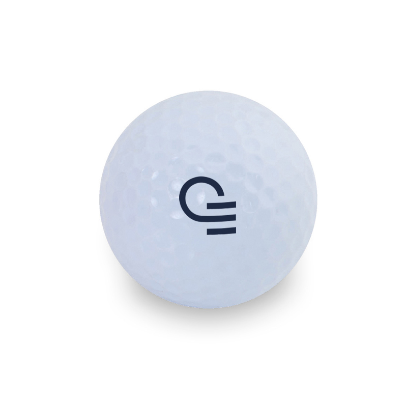 Balle de golf Nessa_1