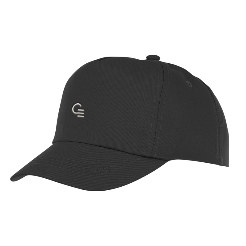 Casquette enfant en coton 5 panneaux Feniks 175 g_1