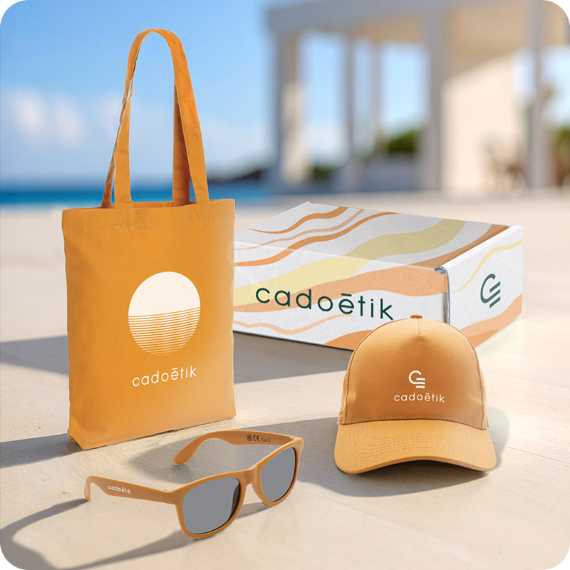 Coffret cadeau Festival_00