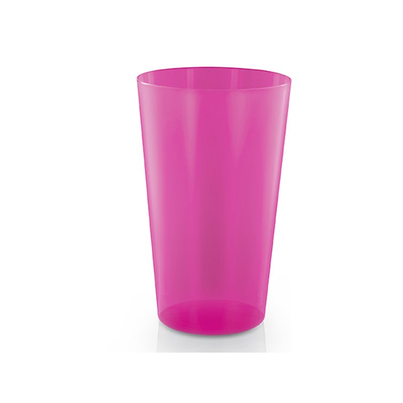 Rose transparent