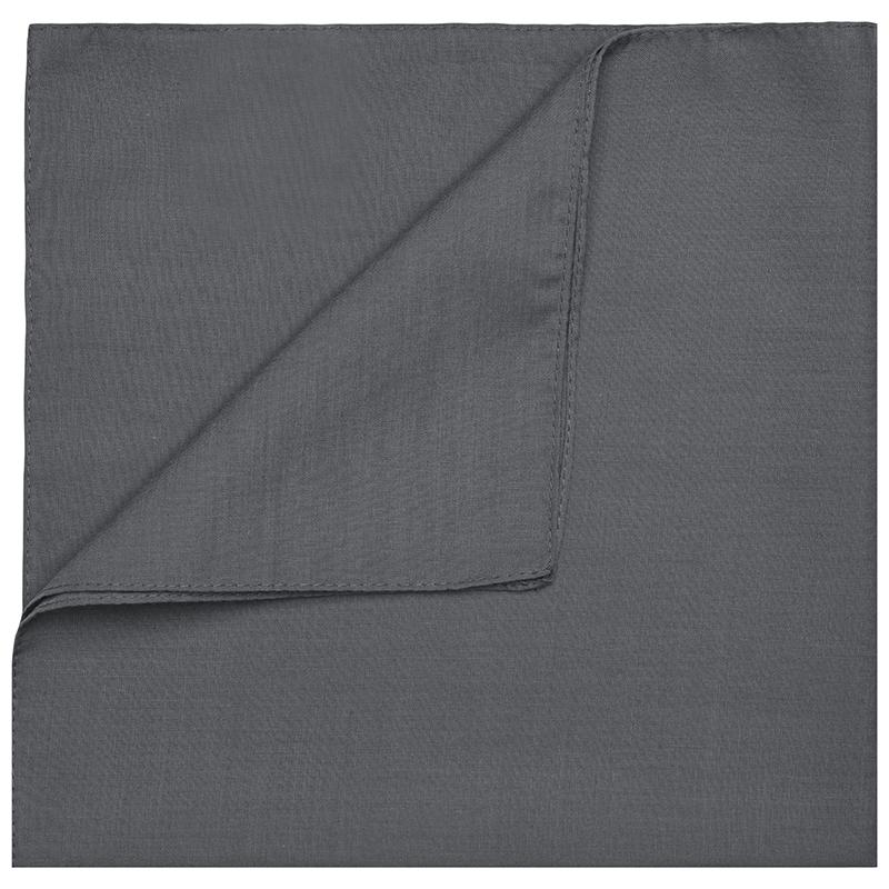 Gris foncé