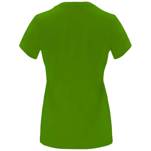 Grass green