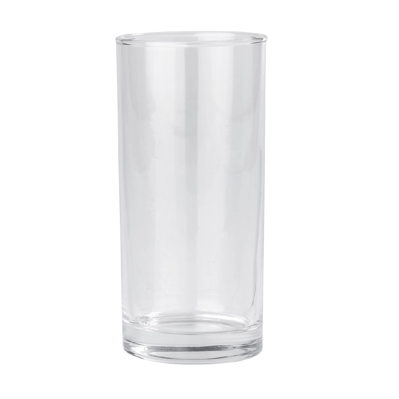Verre Cuba 270 mL _02