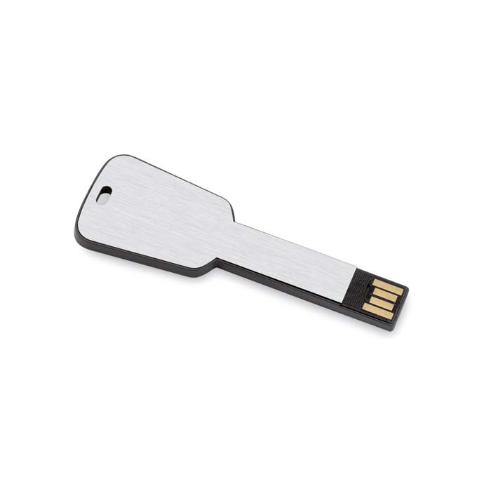 Argent mat