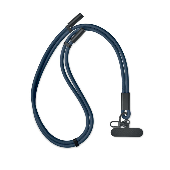 Bleu marine
