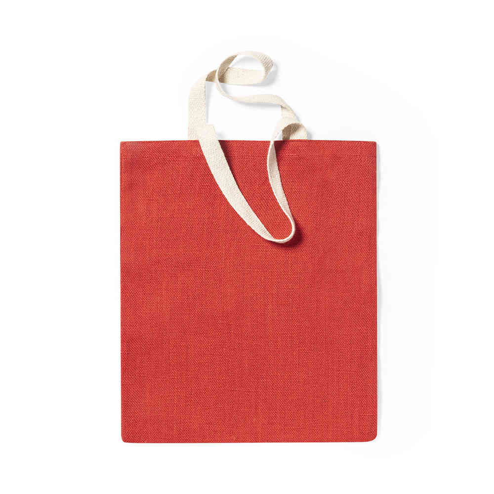 Tote bag en jute Brios 240 g_02