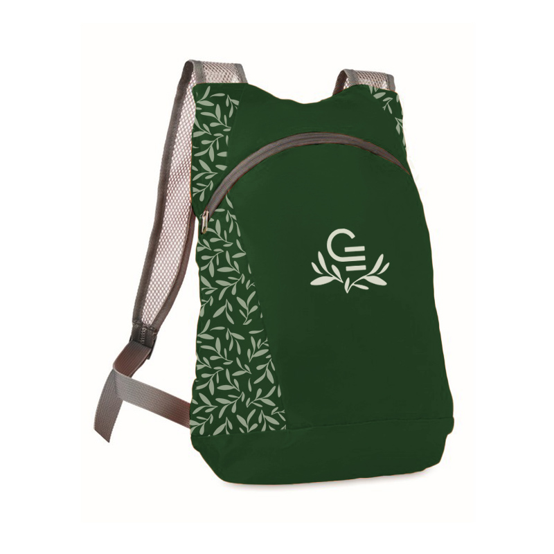 Sac à dos pliable sur-mesure Kolorback_1