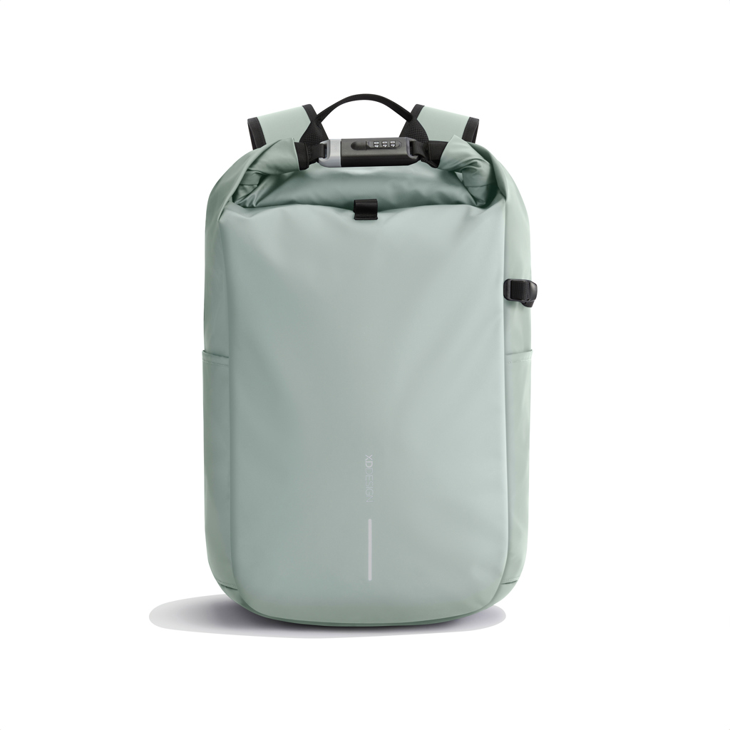 Iceberg green