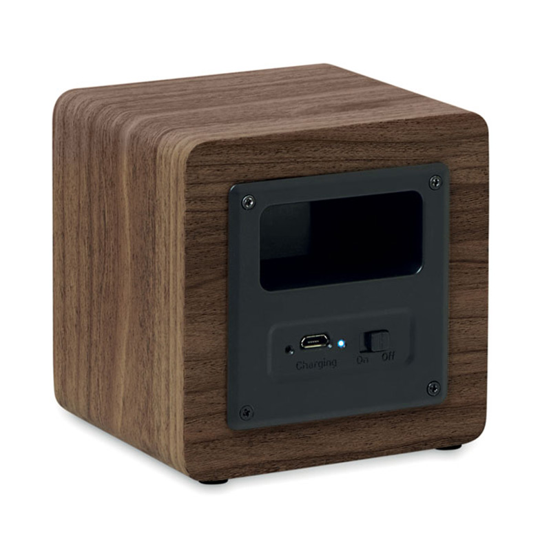 Haut-parleur Bluetooth Sonicone 3W_03