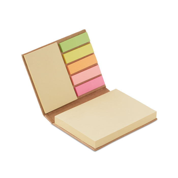 Post it Visionmax_Beige