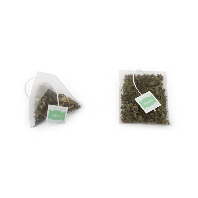 Coffret collection thé ou tisane_2