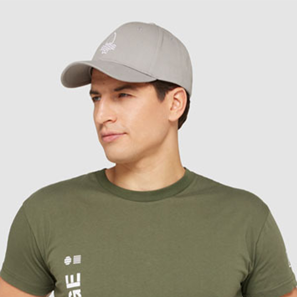 Casquette sur-mesure 6 panneaux Babe_04