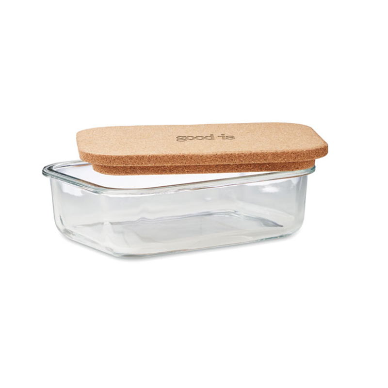 Lunch box en verre et liège Canoa_02