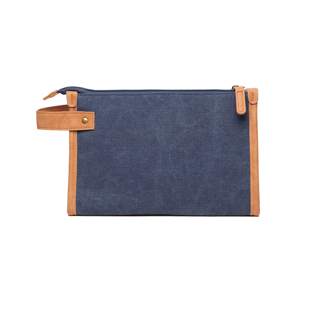 Bleu marine