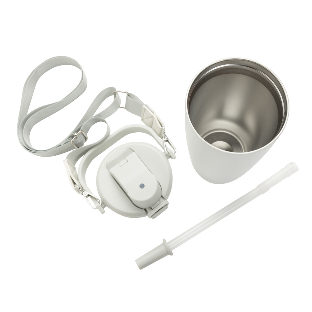 Mug isotherme personnalisée en inox recyclé Avira Ayala 600 mL_04