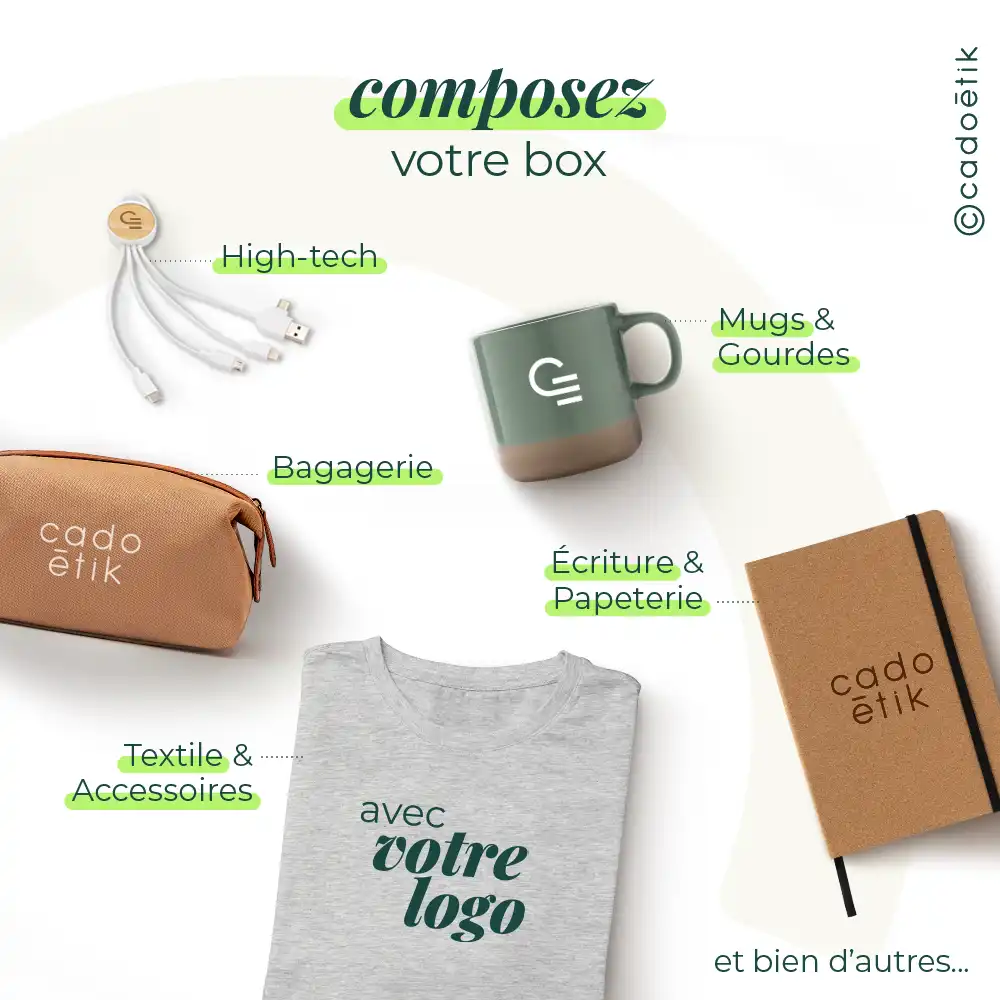 Box Bonne année petit prix_02