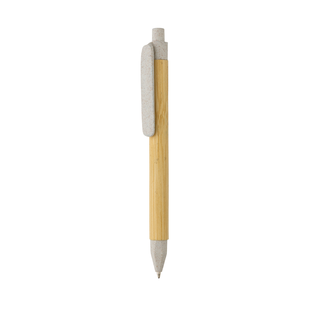 Blanc cassé