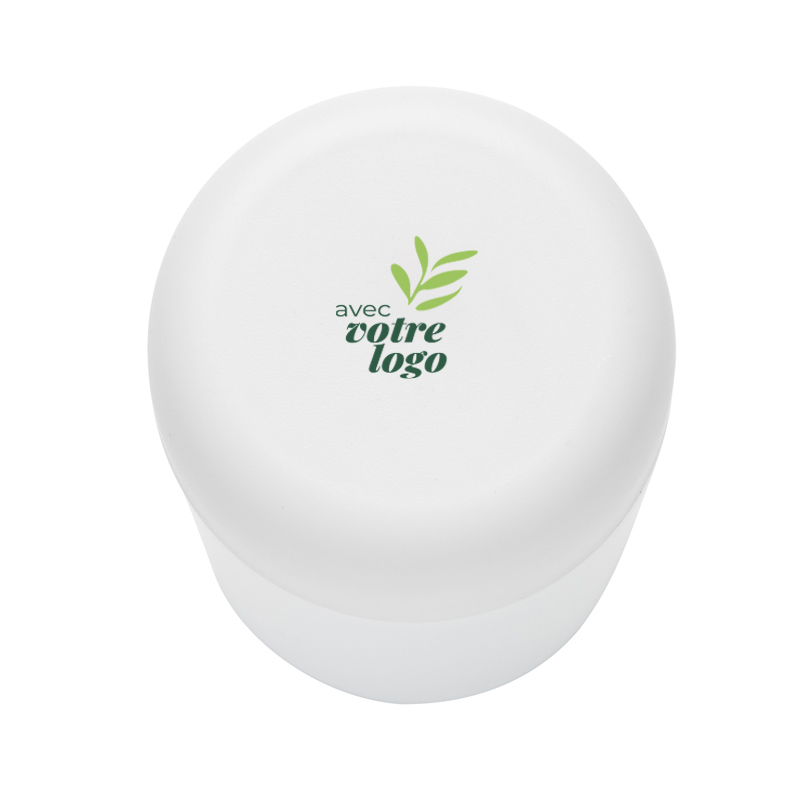 Mug isotherme en inox recyclé certifié Brew 360 ml_03