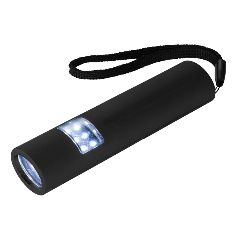 Lampe de poche Luck_03