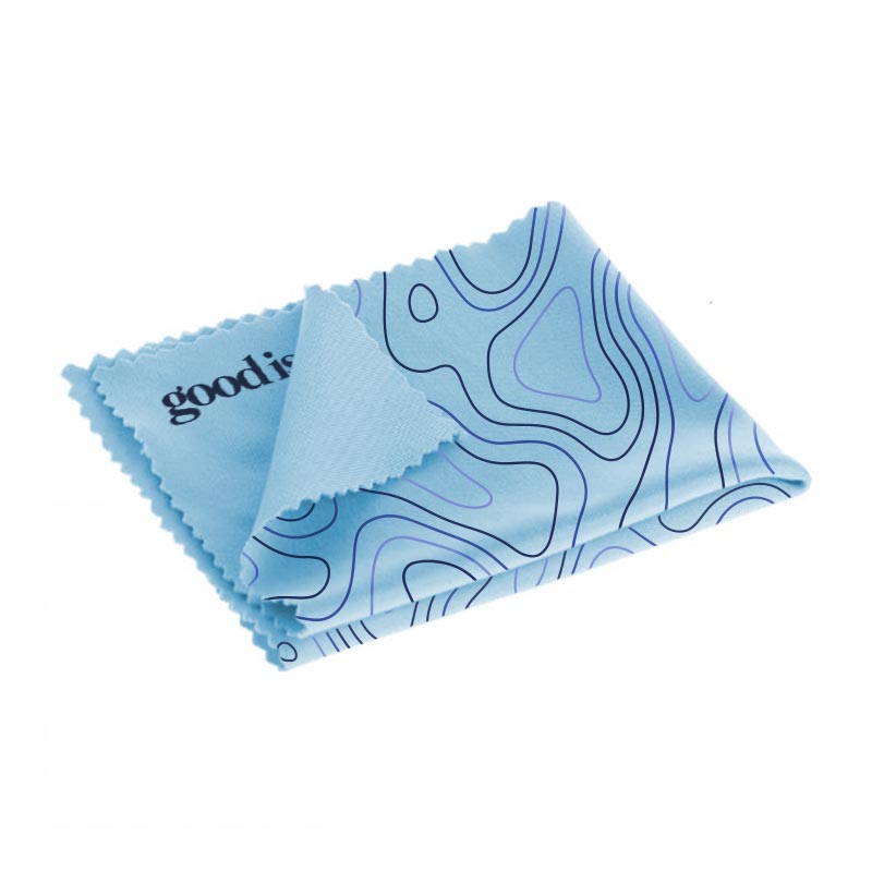 Lingette microfibre Widely 14,5 x 14,5 cm_02